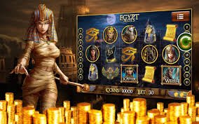 505 brl bet