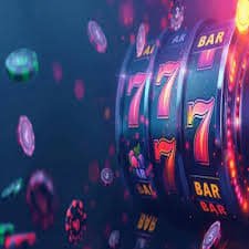 505 brl bet