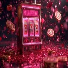 505 brl bet