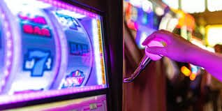 505 brl bet